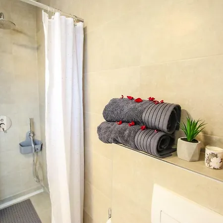 Diamond Seaview Apartment Porec Exterior photo