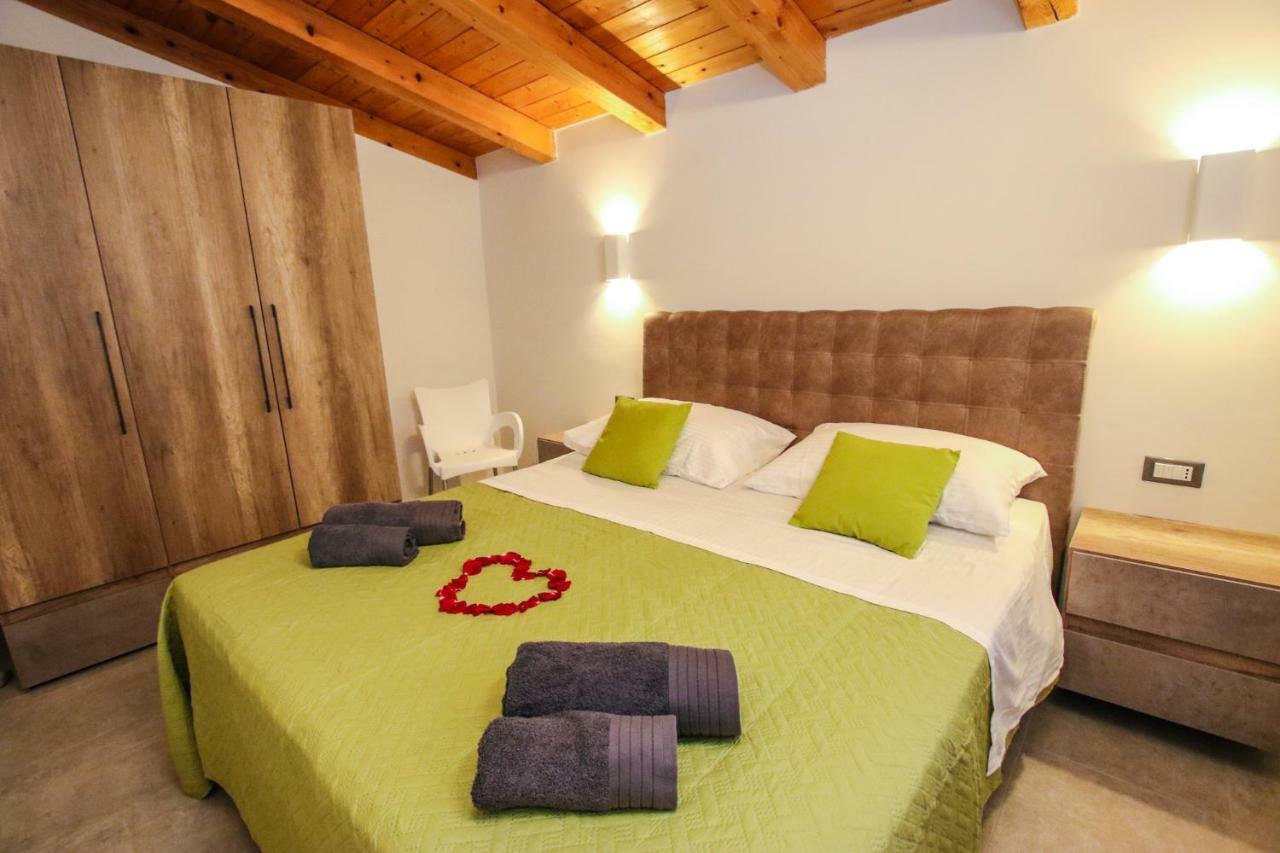 Diamond Seaview * Porec