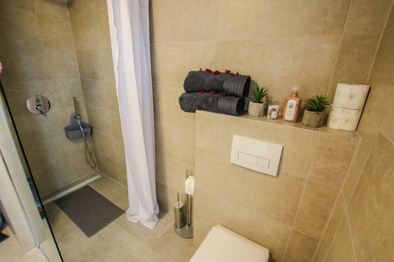 Diamond Seaview Porec