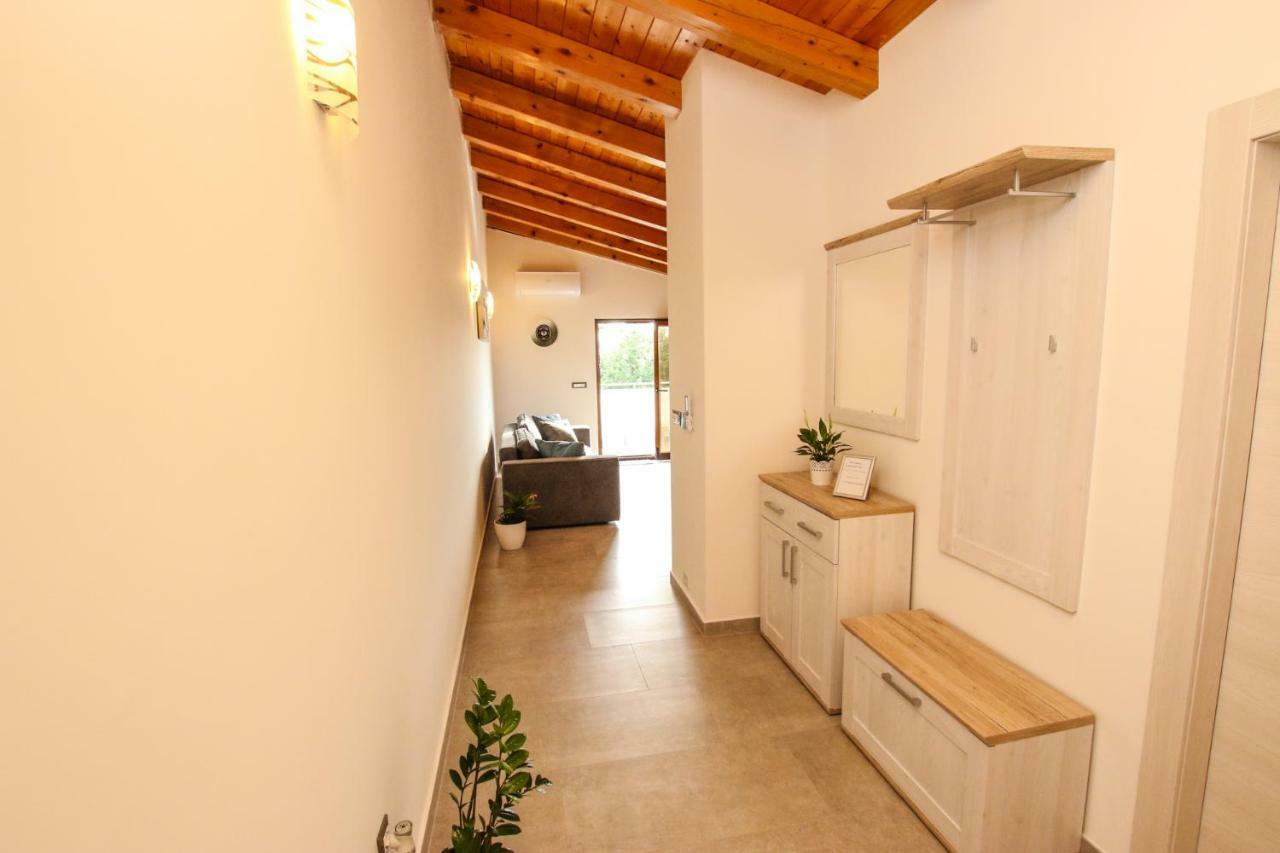 Diamond Seaview Porec