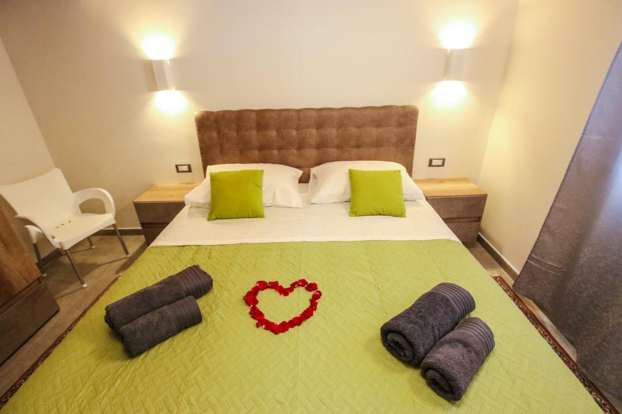 Diamond Seaview * Porec